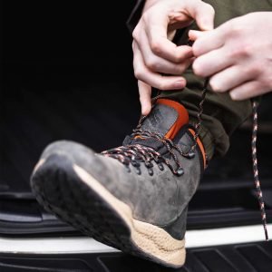 Men\'s Hiking Boots