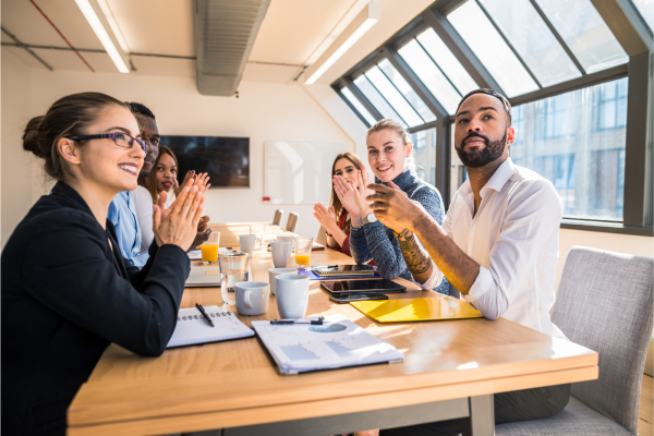 Diseño sin título-55