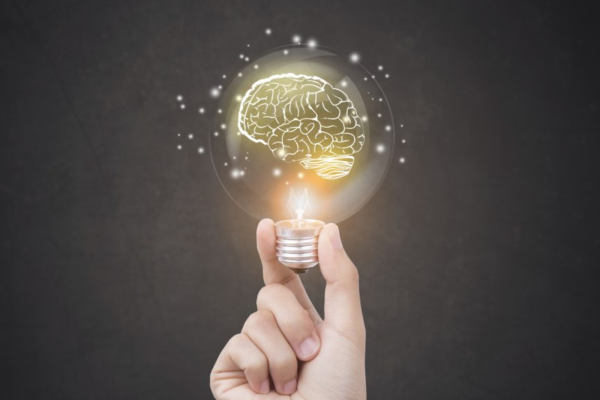 Diseño sin título (6)