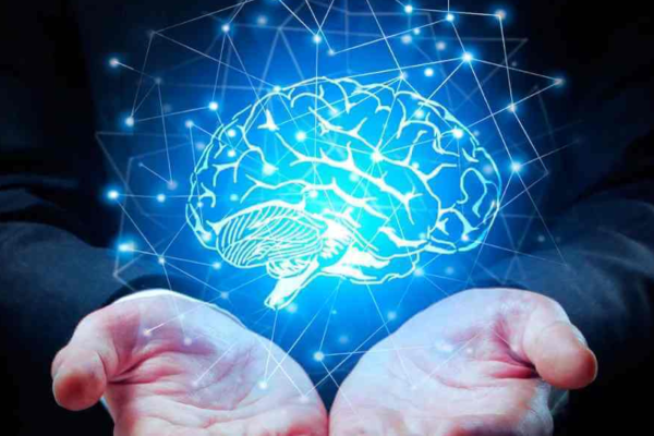 Diseño sin título (7)