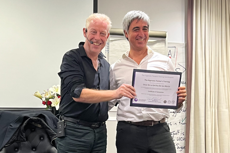 Untitled design (16)