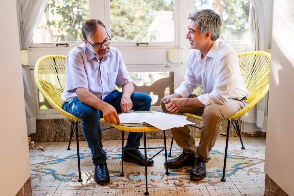 javierdelatorre_cesar55